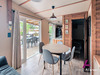 Ma-Cabane - Vente Maison Gujan-Mestras, 36 m²