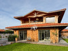 Ma-Cabane - Vente Maison Gujan-Mestras, 250 m²