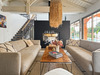 Ma-Cabane - Vente Maison Gujan-Mestras, 250 m²