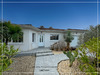 Ma-Cabane - Vente Maison GUJAN MESTRAS, 167 m²