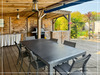 Ma-Cabane - Vente Maison GUJAN MESTRAS, 167 m²