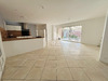 Ma-Cabane - Vente Maison GUJAN-MESTRAS, 106 m²