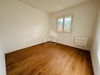 Ma-Cabane - Vente Maison GUJAN-MESTRAS, 106 m²
