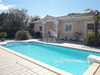 Ma-Cabane - Vente Maison GUJAN-MESTRAS, 144 m²