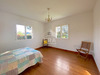 Ma-Cabane - Vente Maison GUJAN-MESTRAS, 144 m²