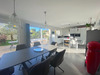 Ma-Cabane - Vente Maison GUJAN-MESTRAS, 168 m²