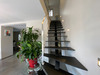 Ma-Cabane - Vente Maison GUJAN-MESTRAS, 168 m²