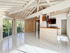Ma-Cabane - Vente Maison Gujan-Mestras, 150 m²