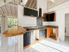 Ma-Cabane - Vente Maison Gujan-Mestras, 150 m²