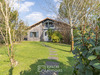 Ma-Cabane - Vente Maison GUJAN-MESTRAS, 184 m²