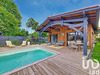 Ma-Cabane - Vente Maison Gujan-Mestras, 120 m²