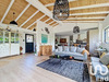 Ma-Cabane - Vente Maison Gujan-Mestras, 120 m²