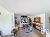 Ma-Cabane - Vente Maison Gujan-Mestras, 120 m²
