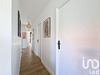 Ma-Cabane - Vente Maison Gujan-Mestras, 120 m²