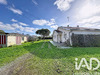 Ma-Cabane - Vente Maison Gujan-Mestras, 116 m²