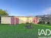 Ma-Cabane - Vente Maison Gujan-Mestras, 116 m²