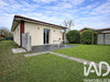 Ma-Cabane - Vente Maison Gujan-Mestras, 80 m²