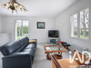Ma-Cabane - Vente Maison Gujan-Mestras, 80 m²