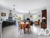 Ma-Cabane - Vente Maison Gujan-Mestras, 80 m²