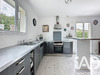 Ma-Cabane - Vente Maison Gujan-Mestras, 80 m²