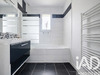 Ma-Cabane - Vente Maison Gujan-Mestras, 80 m²