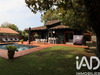 Ma-Cabane - Vente Maison Gujan-Mestras, 95 m²