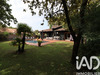 Ma-Cabane - Vente Maison Gujan-Mestras, 95 m²