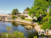 Ma-Cabane - Vente Maison Gujan-Mestras, 189 m²