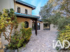 Ma-Cabane - Vente Maison Gujan-Mestras, 189 m²