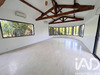 Ma-Cabane - Vente Maison Gujan-Mestras, 189 m²