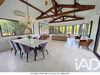 Ma-Cabane - Vente Maison Gujan-Mestras, 189 m²