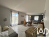 Ma-Cabane - Vente Maison Gujan-Mestras, 100 m²
