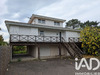 Ma-Cabane - Vente Maison Gujan-Mestras, 147 m²
