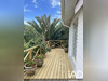 Ma-Cabane - Vente Maison Gujan-Mestras, 147 m²