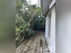 Ma-Cabane - Vente Maison Gujan-Mestras, 147 m²