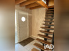 Ma-Cabane - Vente Maison Gujan-Mestras, 147 m²