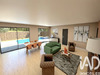 Ma-Cabane - Vente Maison Gujan-Mestras, 160 m²