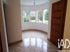 Ma-Cabane - Vente Maison Gujan-Mestras, 180 m²