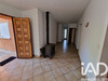 Ma-Cabane - Vente Maison Gujan-Mestras, 180 m²