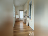 Ma-Cabane - Vente Maison Gujan-Mestras, 108 m²