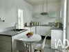 Ma-Cabane - Vente Maison Gujan-Mestras, 108 m²