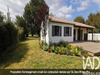 Ma-Cabane - Vente Maison Gujan-Mestras, 90 m²