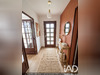 Ma-Cabane - Vente Maison Gujan-Mestras, 90 m²