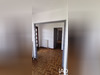 Ma-Cabane - Vente Maison Gujan-Mestras, 90 m²