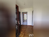 Ma-Cabane - Vente Maison Gujan-Mestras, 90 m²