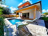 Ma-Cabane - Vente Maison Gujan-Mestras, 145 m²
