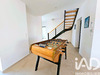 Ma-Cabane - Vente Maison Gujan-Mestras, 145 m²