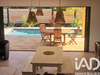 Ma-Cabane - Vente Maison Gujan-Mestras, 145 m²