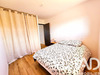Ma-Cabane - Vente Maison Gujan-Mestras, 145 m²