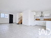 Ma-Cabane - Vente Maison Gujan-Mestras, 90 m²